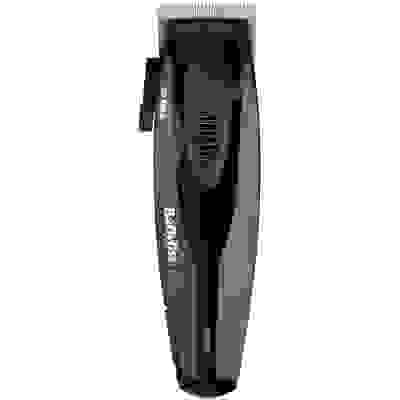 Babyliss E958E