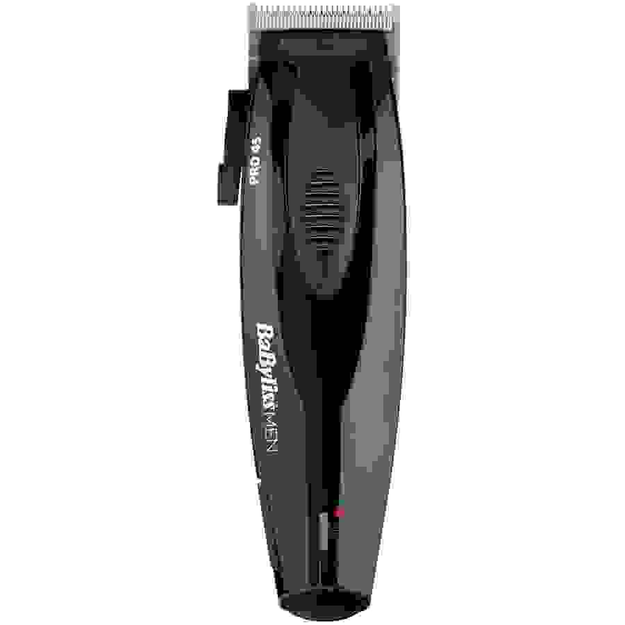 Babyliss E958E n°1