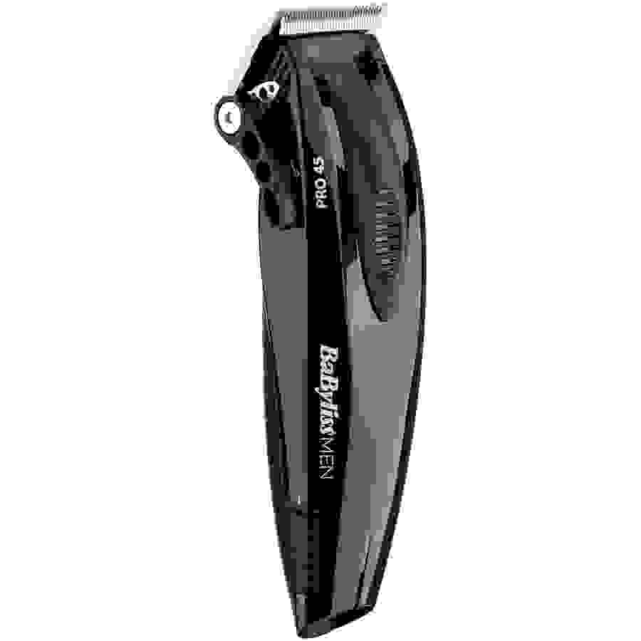 Babyliss E958E n°2