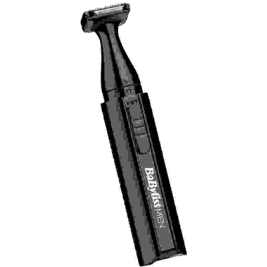 Babyliss E958E n°3