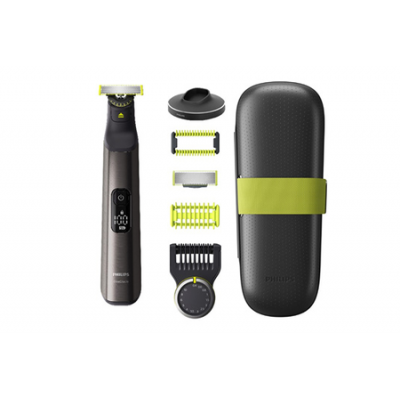 PHILIPS QP665161