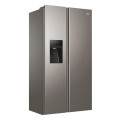 HAIER HSR3918FIMP