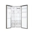 HAIER HSR3918FIMP