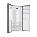 HAIER HSR3918FIMP