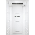 HAIER HSR3918FIMP