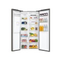 HAIER HSR3918FIMP