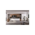 HAIER HSR3918FIMP