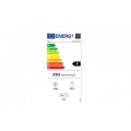 HAIER HSR3918FIMP