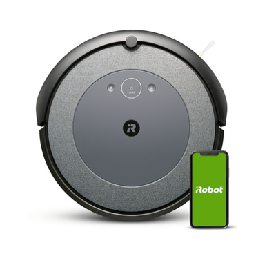 Irobot Roomba i5158