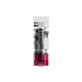 One For All UNIVERSELLE 8 EN1 URC 1281 ESSENCE 8