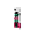 One For All UNIVERSELLE 8 EN1 URC 1281 ESSENCE 8