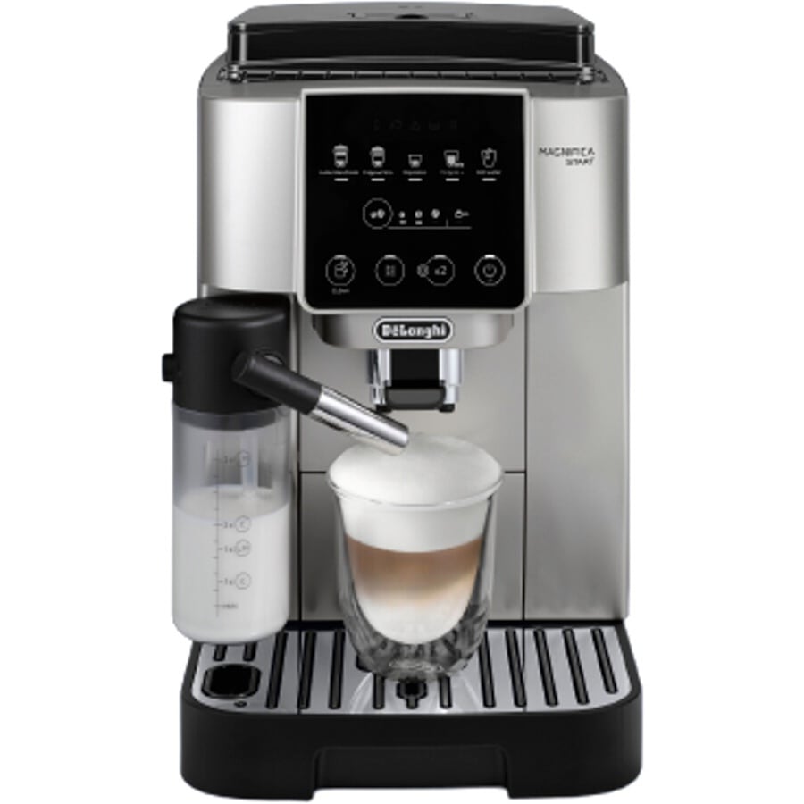 Delonghi FEB 2282.SB MAGNIFICA START n°1