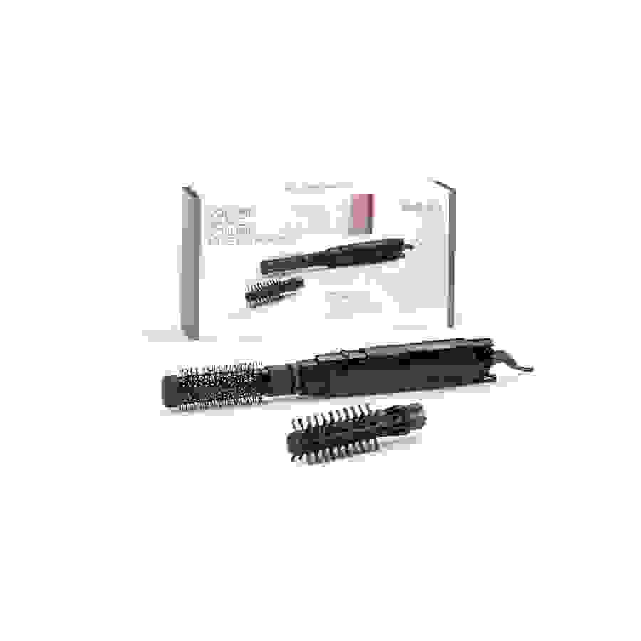 Babyliss AS86E - Brosse soufflante Smooth Shape AirStyle n°3