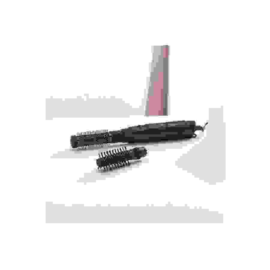 Babyliss AS86E - Brosse soufflante Smooth Shape AirStyle n°7