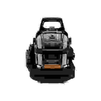 Bissell B3700N SpotClean HydroSteam