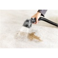 Bissell B3700N SpotClean HydroSteam