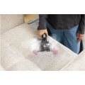 Bissell B3700N SpotClean HydroSteam