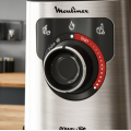 MOULINEX LM871D10