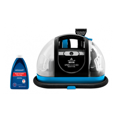 Bissell B2067N SpotClean C3 Essential