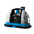 Bissell B2067N SpotClean C3 Essential