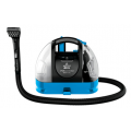 Bissell B2067N SpotClean C3 Essential