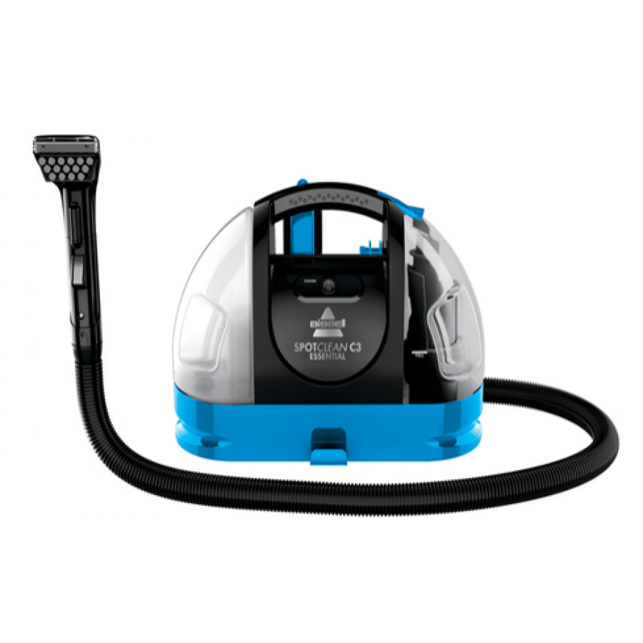 Bissell B2067N SpotClean C3 Essential n°3