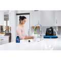 Bissell B2067N SpotClean C3 Essential