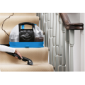 Bissell B2067N SpotClean C3 Essential