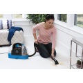 Bissell B2067N SpotClean C3 Essential