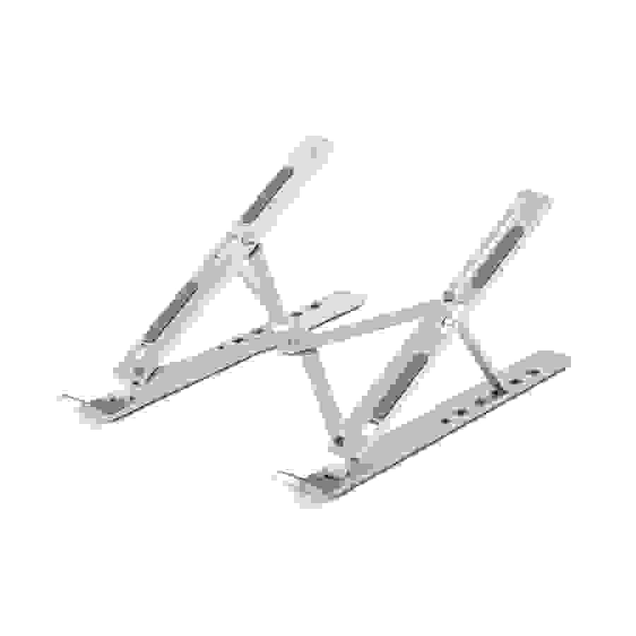 Accsup STAND PC ALU V2