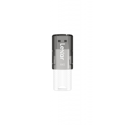 Lexar PACK 3 JUMPDRIVE S60 3 X 64G