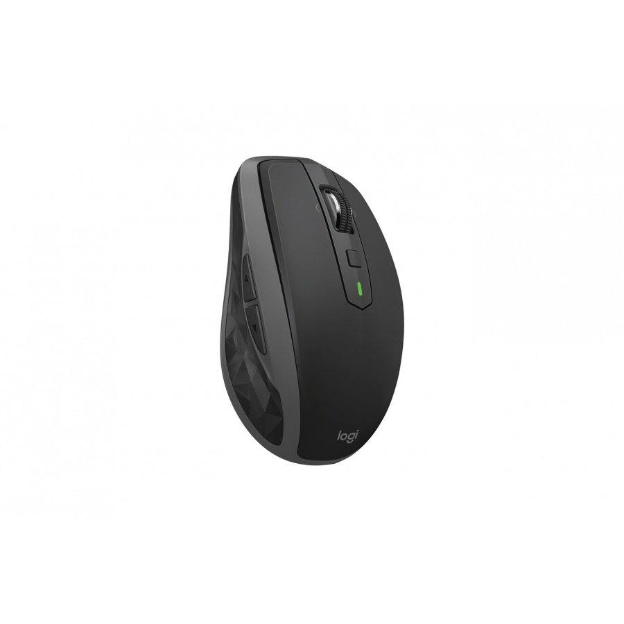 Logitech MX Anywhere 2S sans fil édition Bluetooth, multi-surfaces n°1