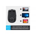 Logitech MX Anywhere 2S sans fil édition Bluetooth, multi-surfaces
