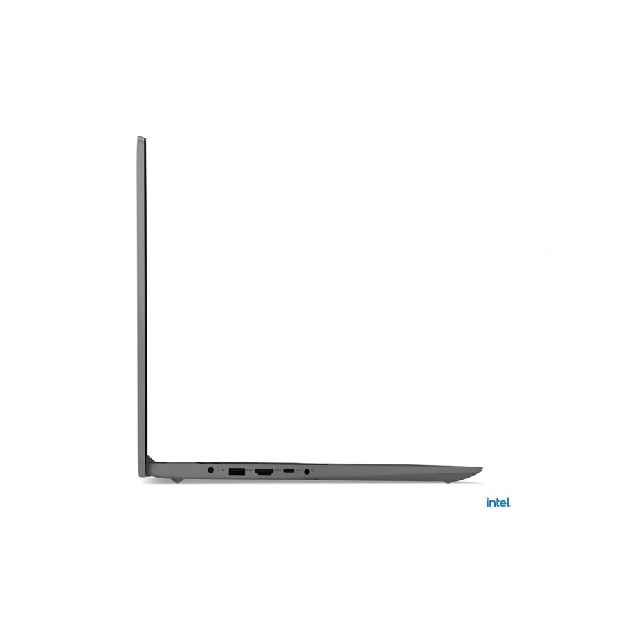 Lenovo IP3 17ITL6 Celeron/4 GO/128 SSD n°2