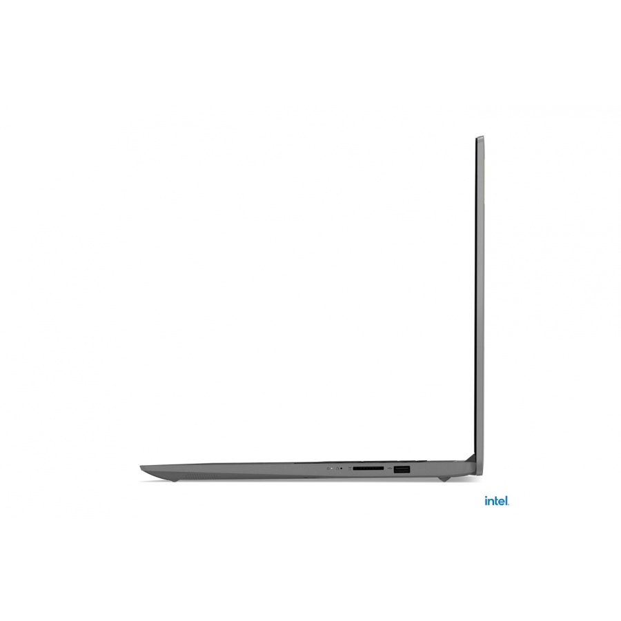 Lenovo IP3 17ITL6 Celeron/4 GO/128 SSD n°3