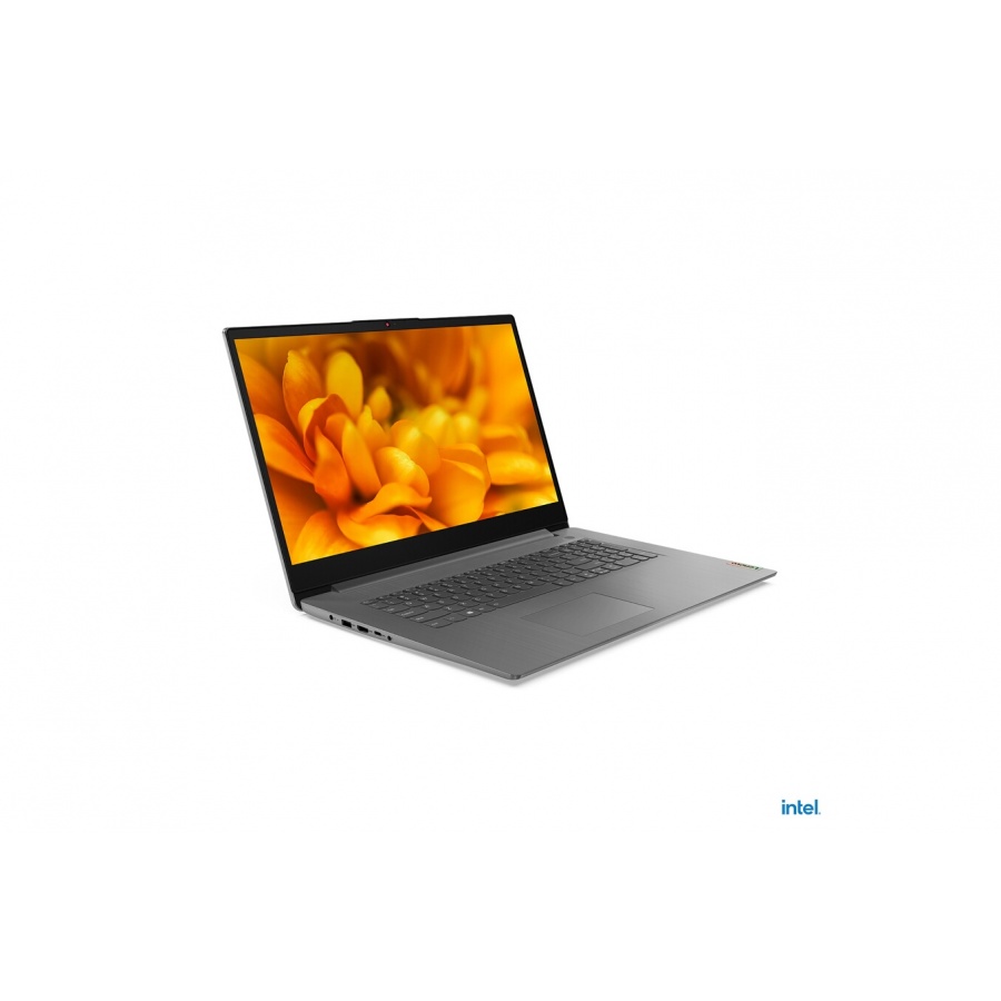 Lenovo IP3 17ITL6 Celeron/4 GO/128 SSD n°4