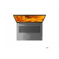 Lenovo IP3 17ITL6 Celeron/4 GO/128 SSD