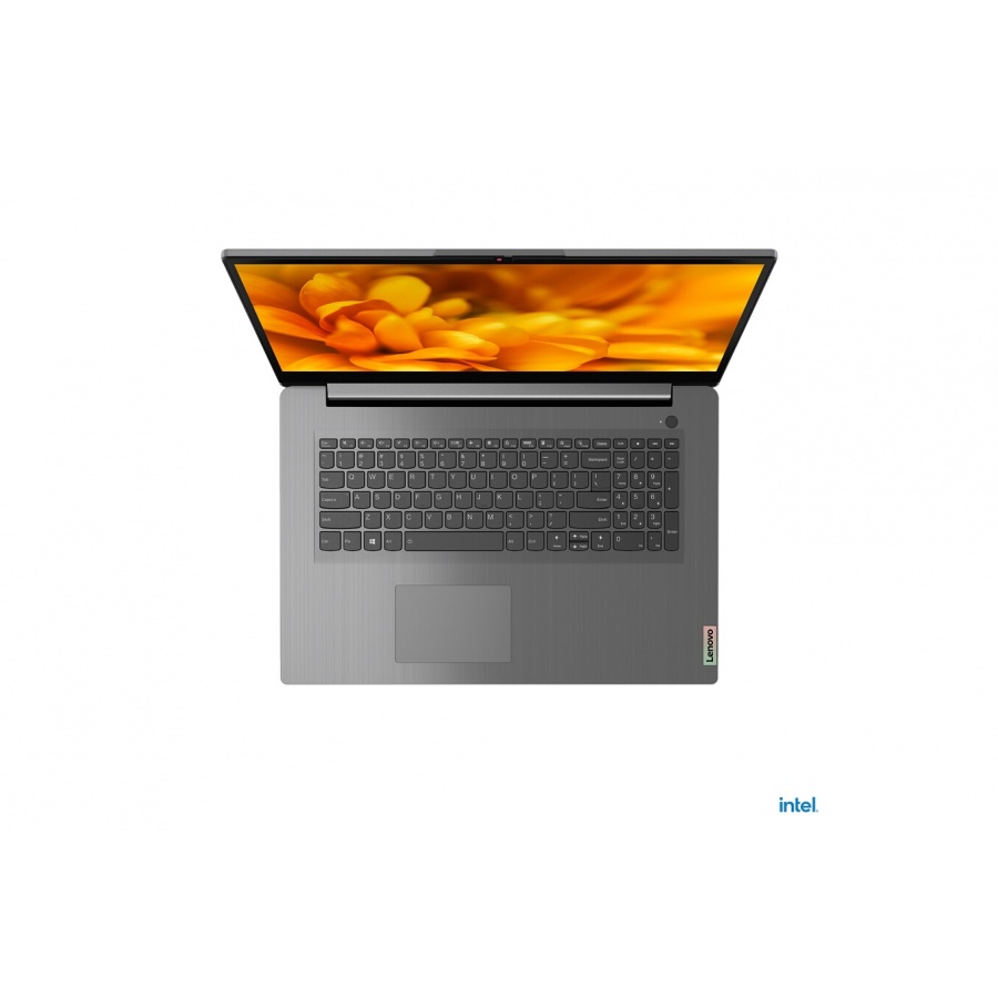 Lenovo IP3 17ITL6 Celeron/4 GO/128 SSD n°6