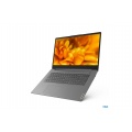 Lenovo IP3 17ITL6 Celeron/4 GO/128 SSD