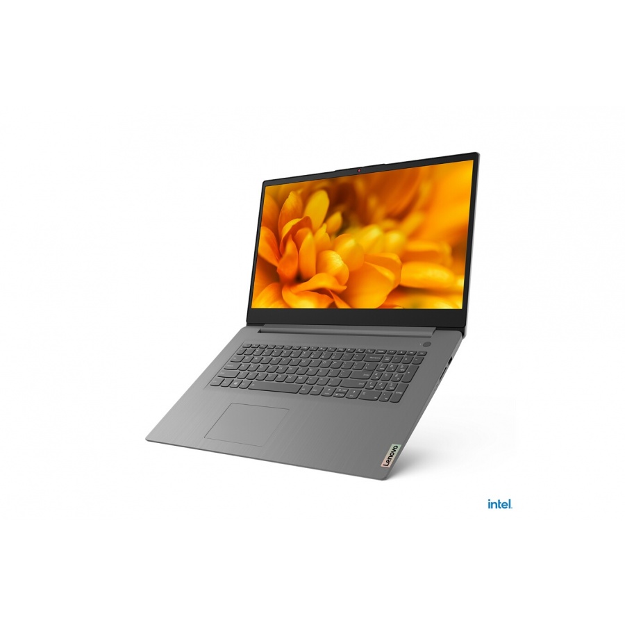 Lenovo IP3 17ITL6 Celeron/4 GO/128 SSD n°8