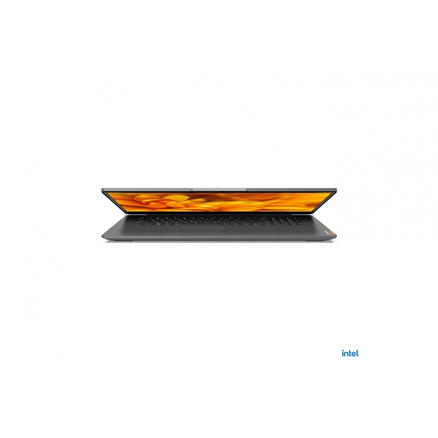 Lenovo IP3 17ITL6 Celeron/4 GO/128 SSD n°5