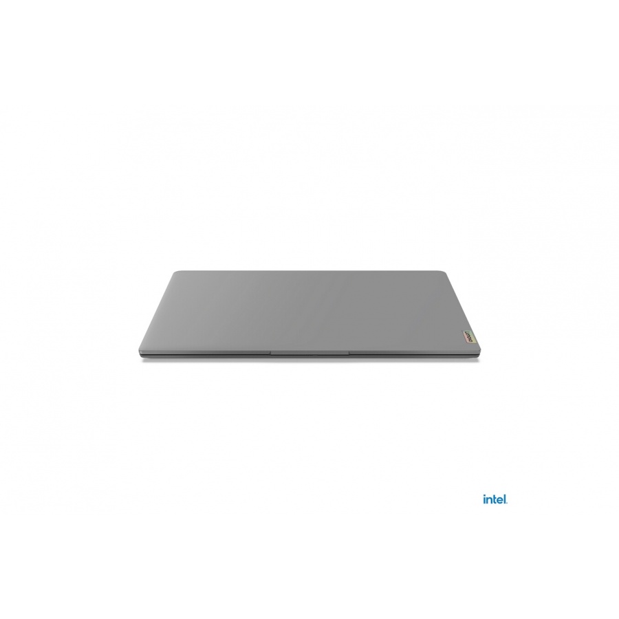 Lenovo IP3 17ITL6 Celeron/4 GO/128 SSD n°7