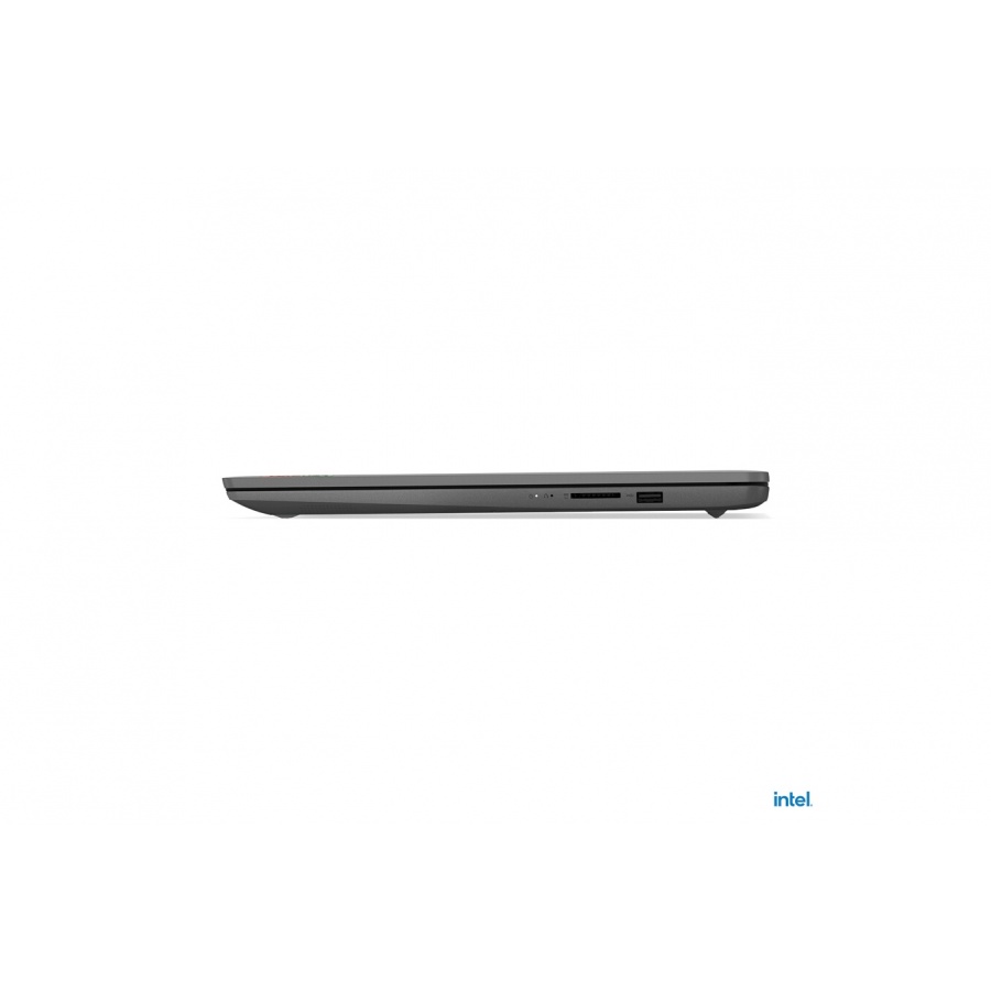 Lenovo IP3 17ITL6 Celeron/4 GO/128 SSD n°10