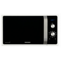 SAMSUNG MG28F303EAW