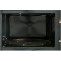 SAMSUNG MG28F303EAW