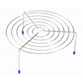 SAMSUNG MG28F303EAW