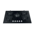INDESIT ING72TBK
