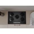 INDESIT ING72TBK