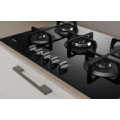 INDESIT ING72TBK