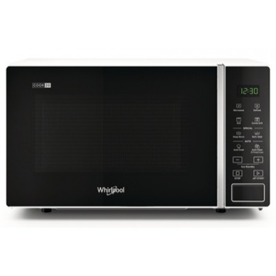 WHIRLPOOL MWP203W